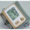 血压计什么牌子最好，长坤CK-W118腕式语音电子血压计