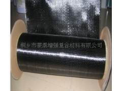 碳纤维布