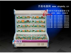 利川/长沙/株洲水果保鲜柜，水果保鲜展示柜哪里有卖