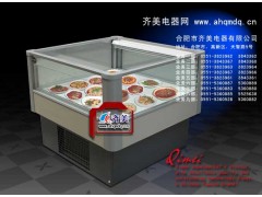 南京/北京/天津水果保鲜柜，水果保鲜展示柜哪里有卖