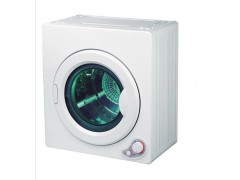 学校自动投币洗衣机 投币式自动洗衣机价格