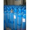 西安氧气瓶 西安医用家庭型氧气瓶15升全套880元配送氧气