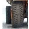 53/80R63米其林工程机械轮胎