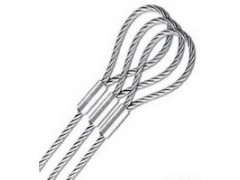 →最新「≤“精密３０４不锈钢钢丝绳”―-‘精品钢绳’≥」