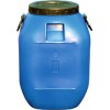 新利50升塑料桶50公斤塑料桶因为专注而专业