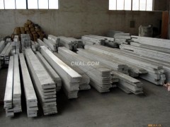北京铝材 北京铝型材 北京铝合金加工
