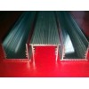 北京铝合金方管圆管铝型材 北京铝合金 北京铝材