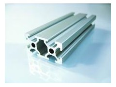 北京铝型材价格 北京铝型材加工 北京铝合金方管