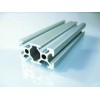 北京铝型材价格 北京铝型材加工 北京铝合金方管