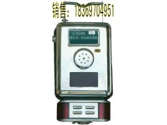 供应GTH500一氧化碳传感器，一氧化碳检测器