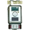 供应GTH500一氧化碳传感器，一氧化碳检测器