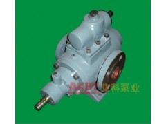 SNH120R46U12.1W2润滑循环油泵