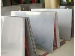 C7350白铜板现货尺寸、重庆C7521白铜板