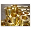 耐磨性QAL7铝青铜带∑河北QAi9-2铜带厂家