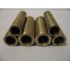 抗氧化QAL9-4铝青铜管/湖北C63000铝青铜管
