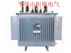 南京电力变压器价格，电力变压器产品库，好质量变压器厂家，