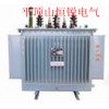 南京电力变压器价格，电力变压器产品库，好质量变压器厂家，