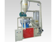 塑钢型材磨粉机产品资料//PVC颗粒磨粉机