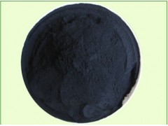 华卓供应经济实惠质量质量有保证的活性炭