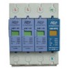 库存处理ASP FLD3-20/4开关型电涌保护器