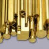 H59黄铜棒-国标H59-进口H59-标准H59