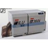 迪艾斯 DIS EDI DCP 360i 质保证打印机