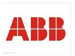 ABB电动机保护 塑壳断路器(S型) - 固定式