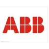 ABB电动机保护型塑壳断路器(T型) - 固定式