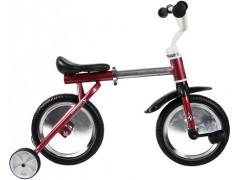 [小金童]ZX-115新款儿童自行车 12寸童车厂家直销