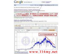 供应网站优化/东莞网站优化/东莞网站优化公司图1