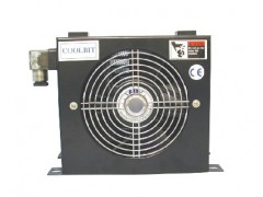 AW0607-CD24风冷却器