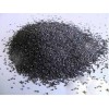 供应黑碳化硅，喷砂磨料