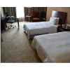 供应宾馆地毯，高档地毯，苏州地毯