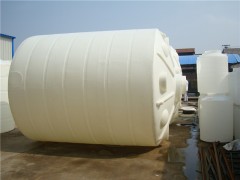 江西塑料圆桶、南昌塑料水箱、吉安塑料水塔