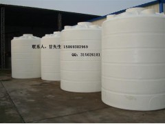 赣州减水剂水箱、萍乡减水剂储罐、九江化工储罐