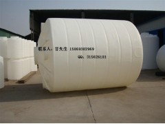 上海化工容器、苏州酸碱水箱、昆山纯水箱