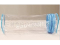供应优质PVC袋