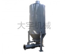 贵州化工气力提升设备生产厂家-037164354321