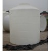 江苏塑料水箱、无锡塑料水塔、扬州PE水箱