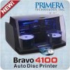 派美雅Bravo 4100 专业高速打印光盘封面打印机