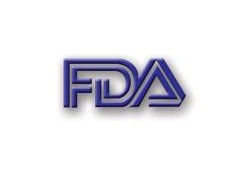 什么是FDA认证注册　哪里能做美国FDA认证注册