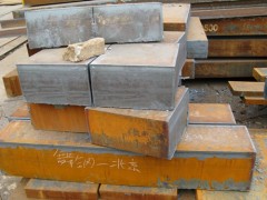 安徽钢板零割下料，45#钢板零割加工厂家