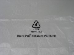 MICRO-PAK防霉纸