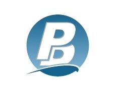塑料ROHS检测 PC塑料检测 工程塑料SGS检测图1