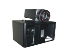 金华3DX.PRO三维相机，使用零故障，东莞光威值得信赖