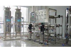 供应纯净水设备提供水处理设备专业服务