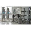 供应纯净水设备提供水处理设备专业服务
