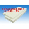 耐高温PVDF板，进口PVDF板，白色PVDF板