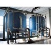 天津锅炉软化水设备