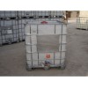 1000L塑料桶1吨塑料桶1T塑料桶ibc塑料桶